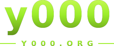 y000 logo
