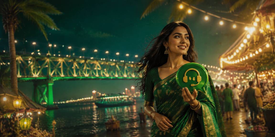 y000 লাইভ টেবিল, স্লট এবং দ্রুত পেআউট এক জায়গায়