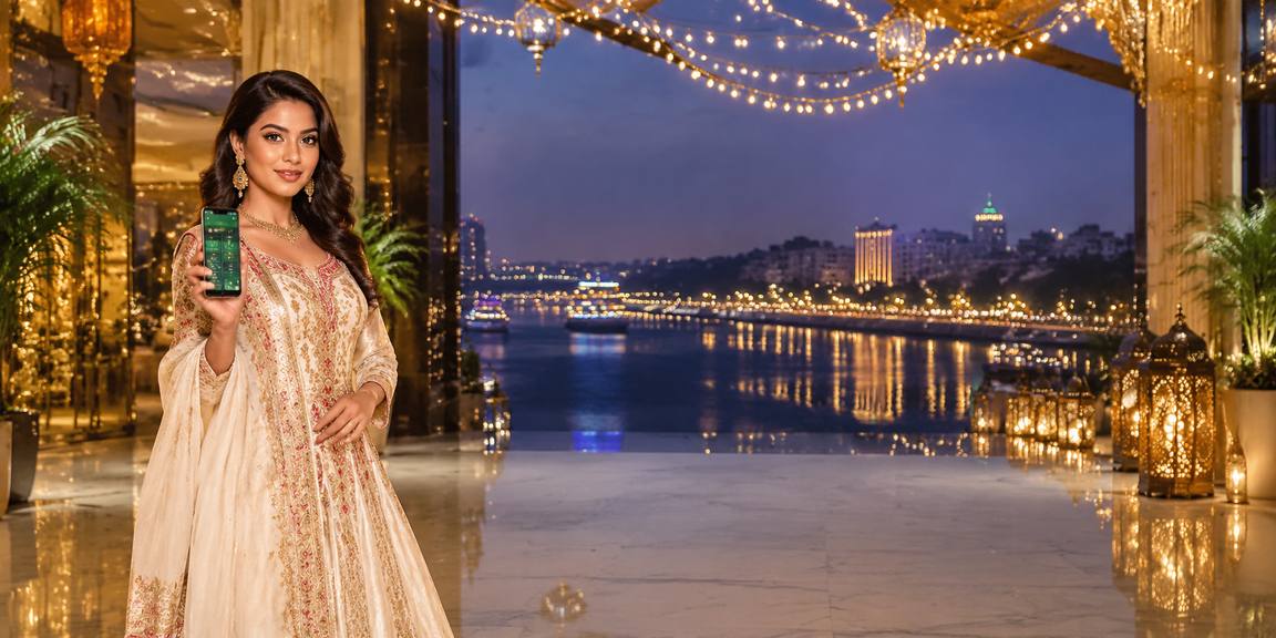 y000 থ্রি কার্ড ব্যাকারেটের নিয়ম ও খেলার ধরন