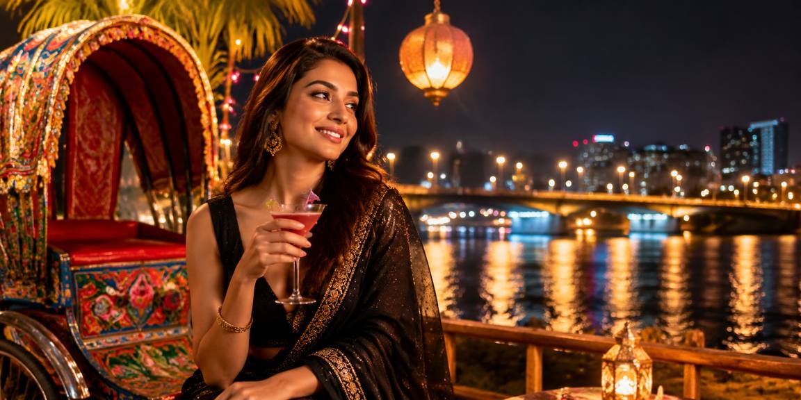 y000 y000 অ্যাপ ডাউনলোড করুন