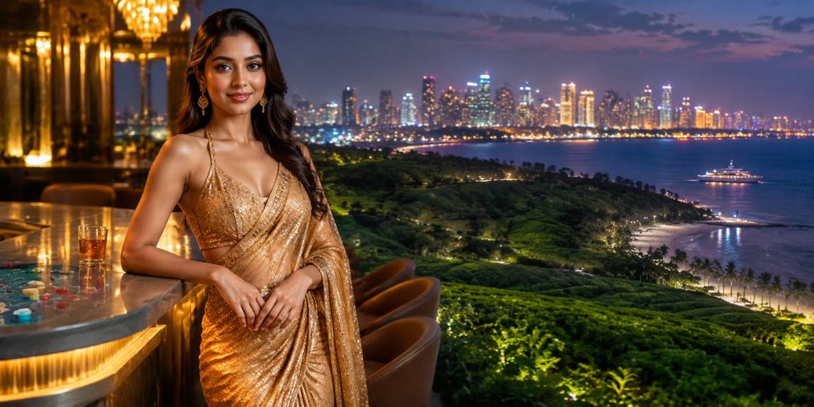 y000 যেকোনো সময় খেলুন, যেকোনো জায়গা থেকে