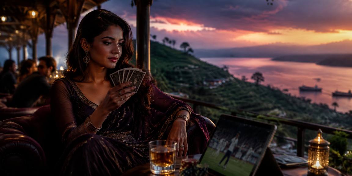 y000 y000-তে প্রশ্ন ও উত্তর