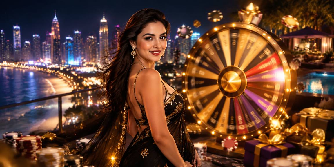 y000 y000 এ খেলার সময় কী মেনে চলবেন