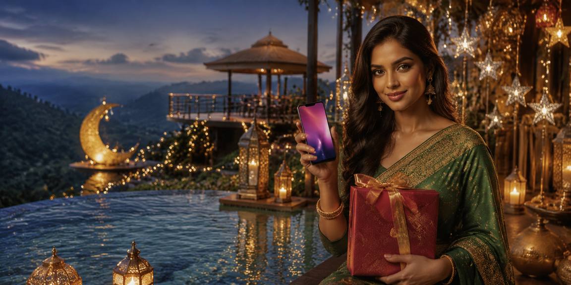 y000 বাংলাদেশের জন্য আমরা কী তৈরি করেছি