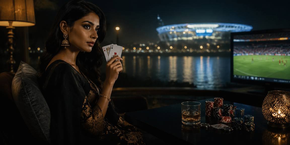 y000 মিনিটেই y000 তে যোগ দিন